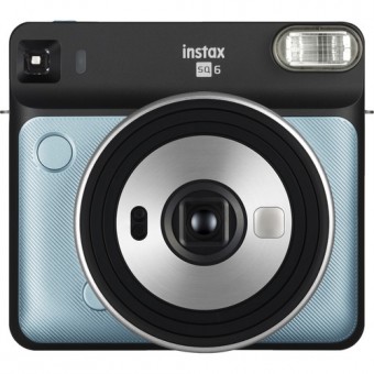 Fujifilm INSTAX SQ 6